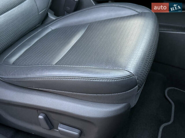 Сірий Хендай Kona, об'ємом двигуна 0 л та пробігом 81 тис. км за 17200 $, фото 87 на Automoto.ua