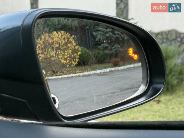 Сірий Хендай Kona, об'ємом двигуна 0 л та пробігом 81 тис. км за 17200 $, фото 54 на Automoto.ua