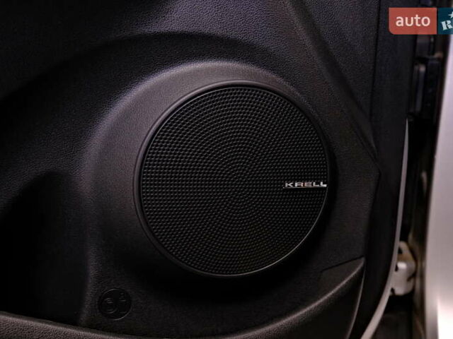 Серый Хендай Kona, объемом двигателя 0 л и пробегом 88 тыс. км за 20300 $, фото 18 на Automoto.ua