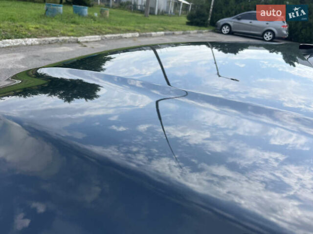 Сірий Хендай Kona, об'ємом двигуна 0 л та пробігом 50 тис. км за 14999 $, фото 21 на Automoto.ua