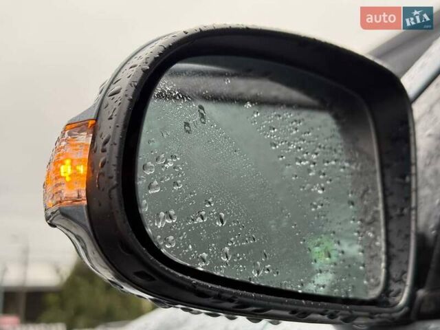 Сірий Хендай Kona, об'ємом двигуна 0 л та пробігом 61 тис. км за 17700 $, фото 21 на Automoto.ua