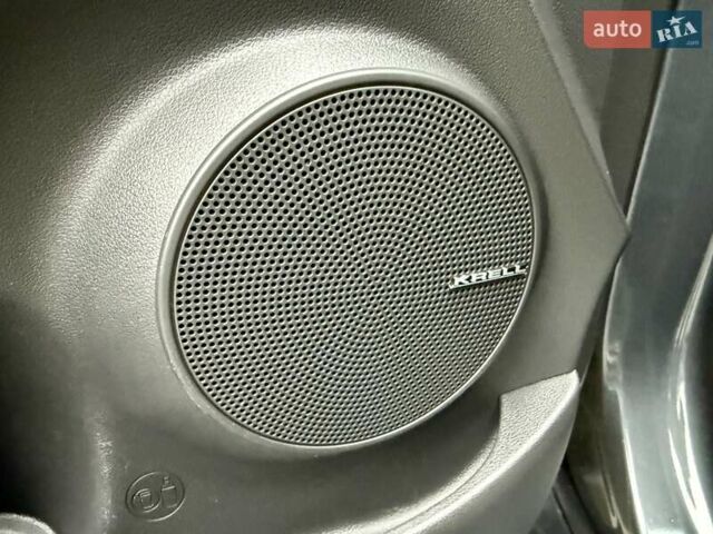 Серый Хендай Kona, объемом двигателя 0 л и пробегом 74 тыс. км за 15250 $, фото 40 на Automoto.ua