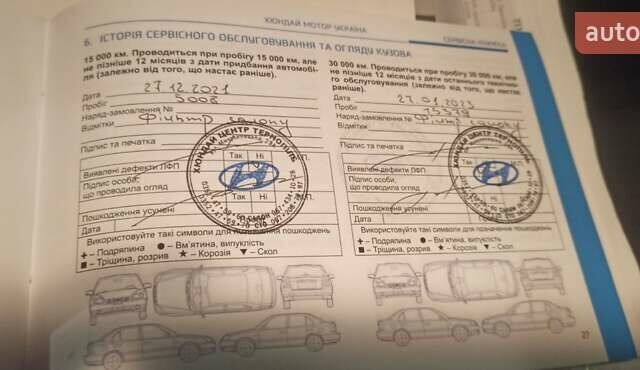 Серый Хендай Kona, объемом двигателя 0 л и пробегом 27 тыс. км за 15600 $, фото 37 на Automoto.ua