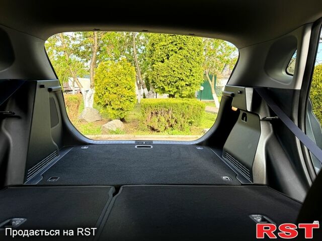 Сірий Хендай Kona, об'ємом двигуна 99 л та пробігом 96 тис. км за 15999 $, фото 11 на Automoto.ua