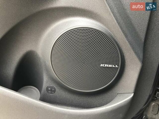 Сірий Хендай Kona, об'ємом двигуна 0 л та пробігом 70 тис. км за 18100 $, фото 28 на Automoto.ua