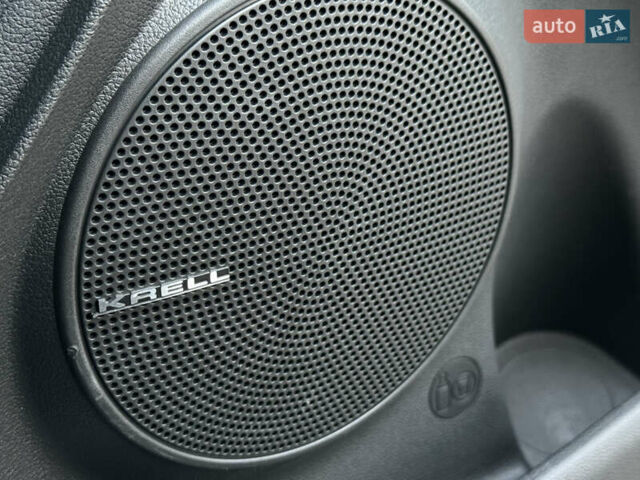 Сірий Хендай Kona, об'ємом двигуна 0 л та пробігом 81 тис. км за 17200 $, фото 92 на Automoto.ua