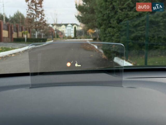 Сірий Хендай Kona, об'ємом двигуна 0 л та пробігом 81 тис. км за 17200 $, фото 106 на Automoto.ua