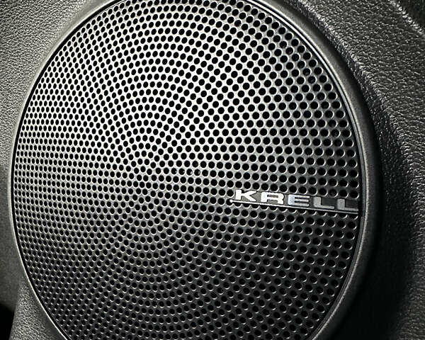 Серый Хендай Kona, объемом двигателя 0 л и пробегом 38 тыс. км за 19500 $, фото 31 на Automoto.ua