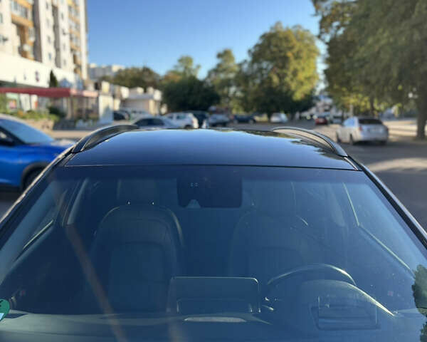 Сірий Хендай Kona, об'ємом двигуна 0 л та пробігом 62 тис. км за 18200 $, фото 12 на Automoto.ua