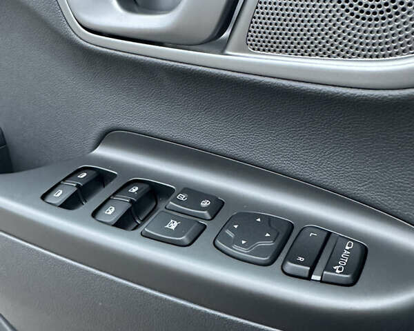 Сірий Хендай Kona, об'ємом двигуна 0 л та пробігом 149 тис. км за 17950 $, фото 61 на Automoto.ua