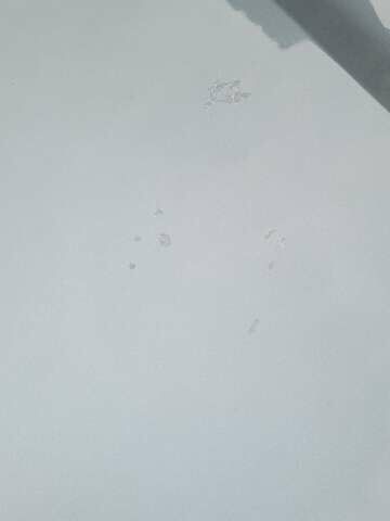 Сірий Хендай Kona, об'ємом двигуна 2 л та пробігом 59 тис. км за 15100 $, фото 19 на Automoto.ua