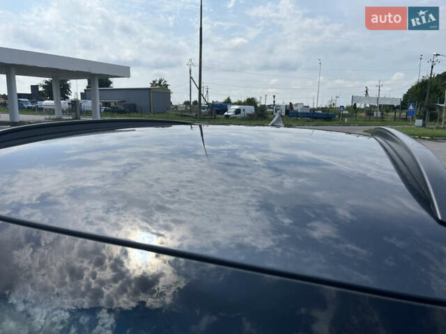 Сірий Хендай Kona, об'ємом двигуна 0 л та пробігом 50 тис. км за 14999 $, фото 60 на Automoto.ua