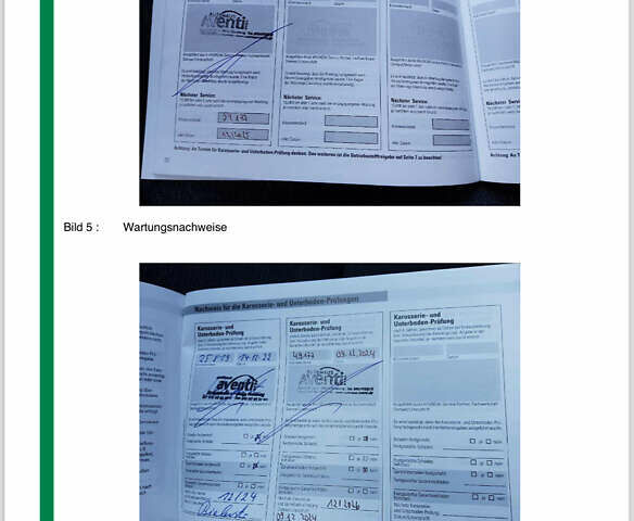 Серый Хендай Kona, объемом двигателя 0 л и пробегом 52 тыс. км за 16300 $, фото 33 на Automoto.ua