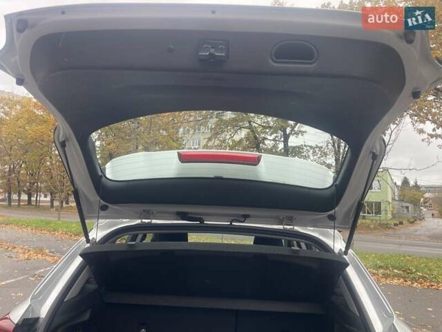 Серый Хендай Kona, объемом двигателя 0 л и пробегом 114 тыс. км за 17100 $, фото 37 на Automoto.ua