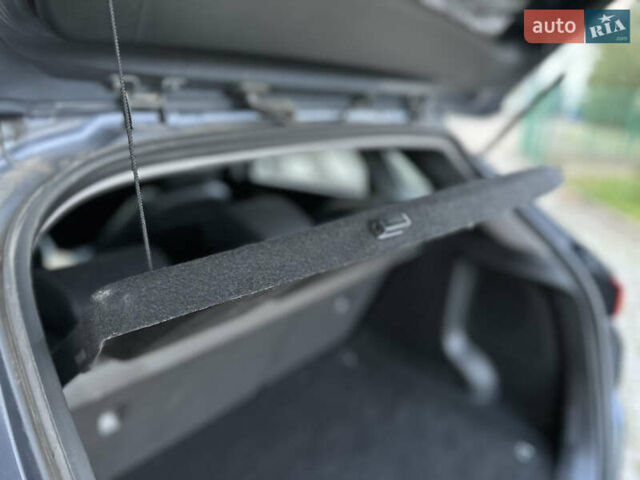 Сірий Хендай Kona, об'ємом двигуна 0 л та пробігом 137 тис. км за 16900 $, фото 45 на Automoto.ua