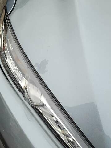 Сірий Хендай Kona, об'ємом двигуна 2 л та пробігом 59 тис. км за 15100 $, фото 20 на Automoto.ua