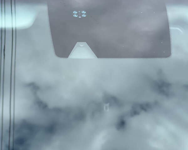 Сірий Хендай Kona, об'ємом двигуна 0 л та пробігом 93 тис. км за 17300 $, фото 31 на Automoto.ua