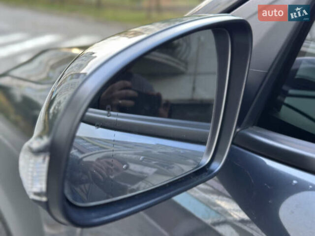 Сірий Хендай Kona, об'ємом двигуна 0 л та пробігом 137 тис. км за 16900 $, фото 29 на Automoto.ua