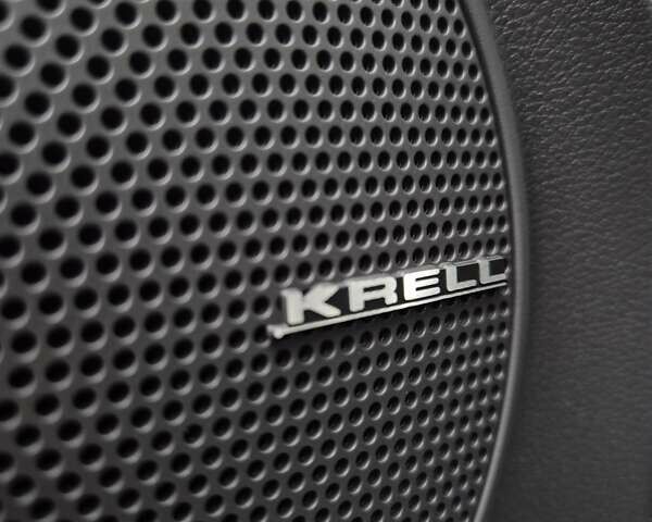 Сірий Хендай Kona, об'ємом двигуна 0 л та пробігом 99 тис. км за 19499 $, фото 36 на Automoto.ua