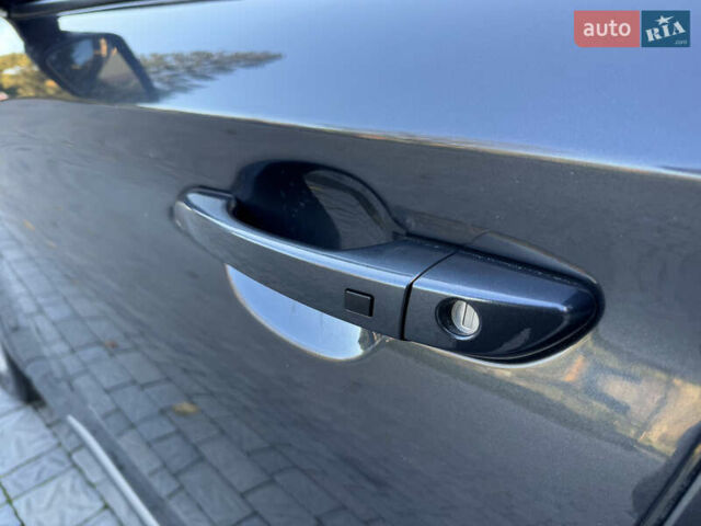 Сірий Хендай Kona, об'ємом двигуна 0 л та пробігом 114 тис. км за 15999 $, фото 10 на Automoto.ua