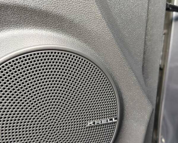 Сірий Хендай Kona, об'ємом двигуна 0 л та пробігом 140 тис. км за 17200 $, фото 27 на Automoto.ua