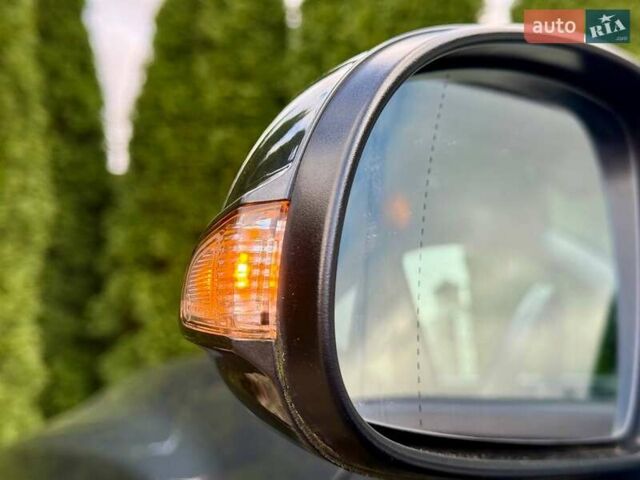 Сірий Хендай Kona, об'ємом двигуна 0 л та пробігом 36 тис. км за 16400 $, фото 14 на Automoto.ua