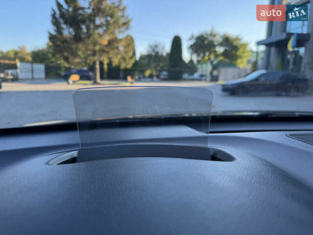 Сірий Хендай Kona, об'ємом двигуна 0 л та пробігом 114 тис. км за 15999 $, фото 56 на Automoto.ua