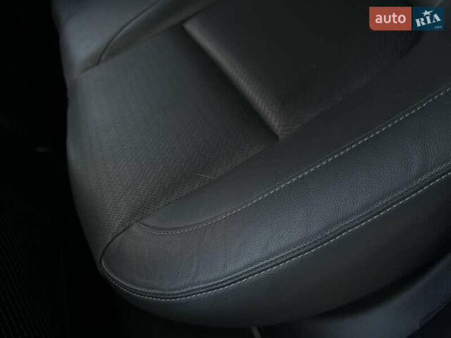 Сірий Хендай Kona, об'ємом двигуна 0 л та пробігом 137 тис. км за 16900 $, фото 66 на Automoto.ua