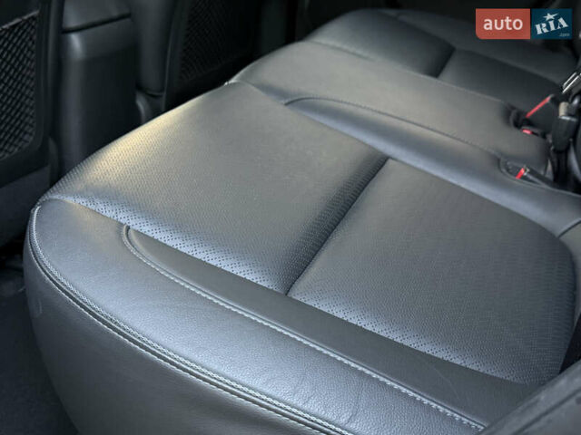 Сірий Хендай Kona, об'ємом двигуна 0 л та пробігом 81 тис. км за 17200 $, фото 65 на Automoto.ua