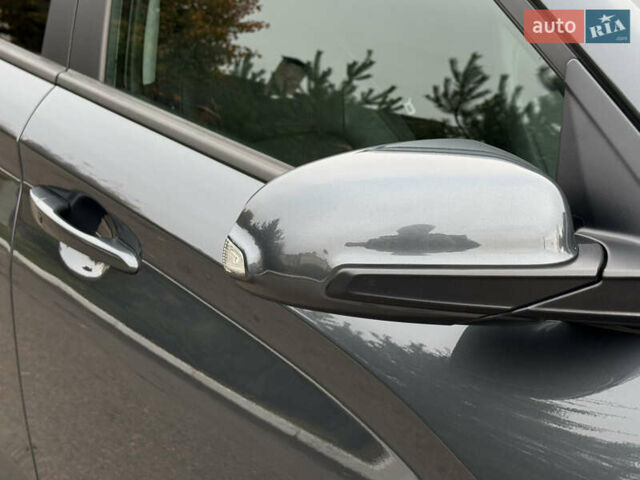 Сірий Хендай Kona, об'ємом двигуна 0 л та пробігом 81 тис. км за 17200 $, фото 27 на Automoto.ua