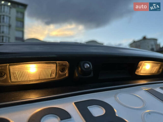 Серый Хендай Kona, объемом двигателя 0 л и пробегом 137 тыс. км за 17500 $, фото 44 на Automoto.ua