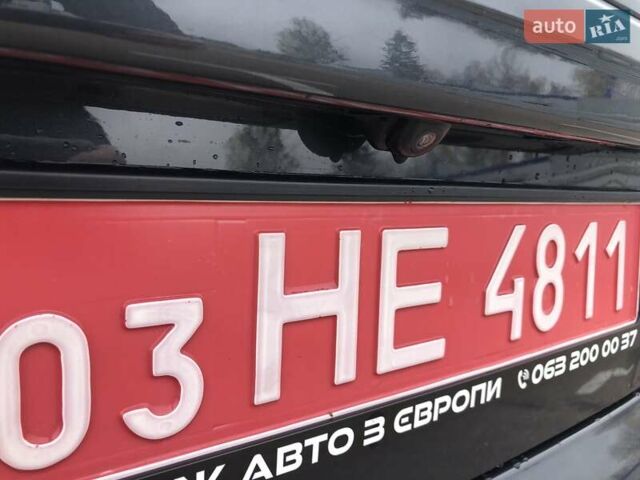 Сірий Хендай Kona, об'ємом двигуна 0 л та пробігом 70 тис. км за 18100 $, фото 15 на Automoto.ua
