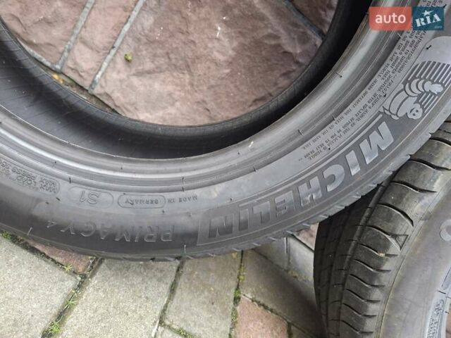 Серый Хендай Kona, объемом двигателя 0 л и пробегом 51 тыс. км за 16700 $, фото 45 на Automoto.ua