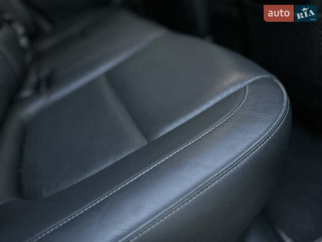 Серый Хендай Kona, объемом двигателя 0 л и пробегом 137 тыс. км за 17500 $, фото 71 на Automoto.ua