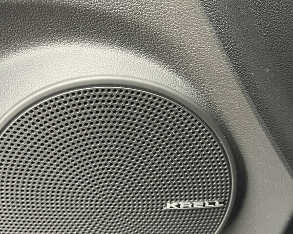 Сірий Хендай Kona, об'ємом двигуна 0 л та пробігом 132 тис. км за 15500 $, фото 12 на Automoto.ua