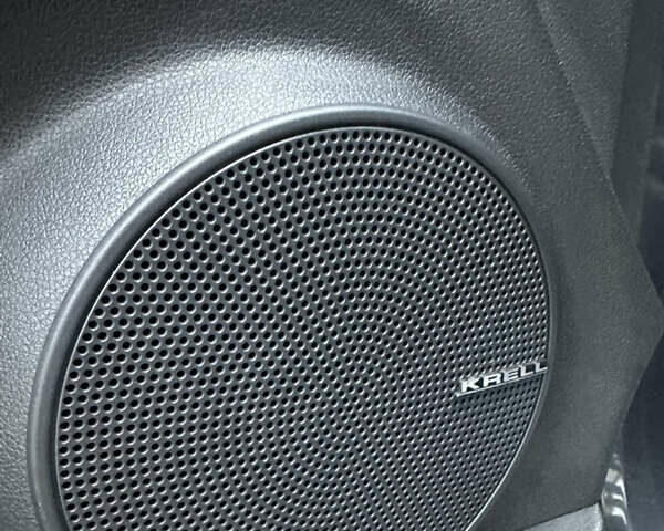 Сірий Хендай Kona, об'ємом двигуна 0 л та пробігом 149 тис. км за 17950 $, фото 46 на Automoto.ua