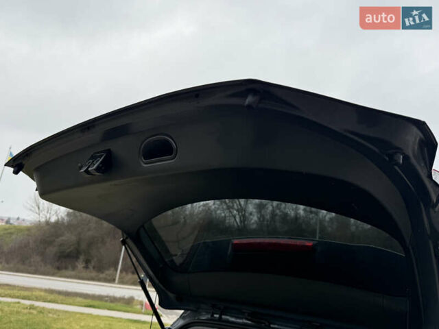 Сірий Хендай Kona, об'ємом двигуна 0 л та пробігом 78 тис. км за 18600 $, фото 20 на Automoto.ua