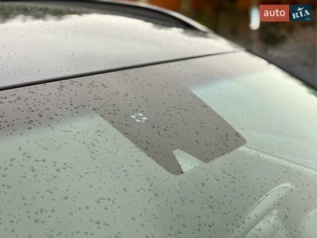Серый Хендай Kona, объемом двигателя 0 л и пробегом 74 тыс. км за 15250 $, фото 27 на Automoto.ua