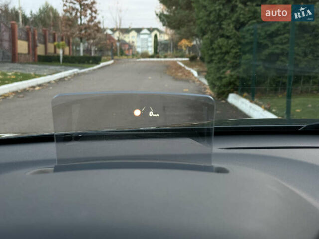Сірий Хендай Kona, об'ємом двигуна 0 л та пробігом 81 тис. км за 17200 $, фото 107 на Automoto.ua