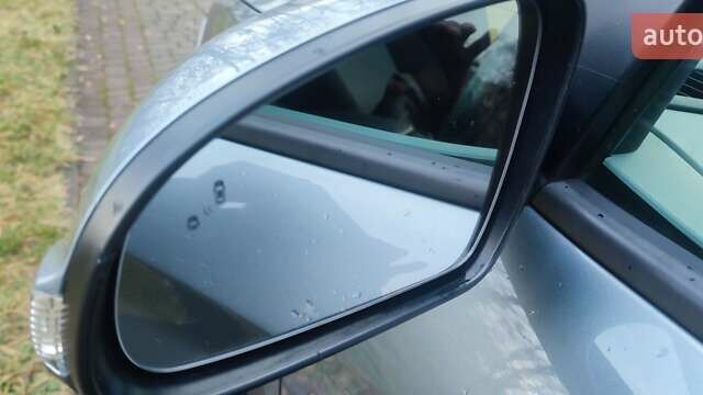 Сірий Хендай Kona, об'ємом двигуна 2 л та пробігом 61 тис. км за 14600 $, фото 21 на Automoto.ua