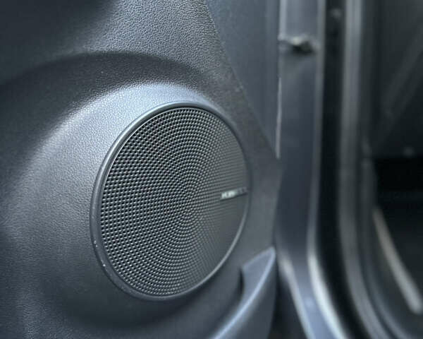 Сірий Хендай Kona, об'ємом двигуна 0 л та пробігом 137 тис. км за 16900 $, фото 49 на Automoto.ua