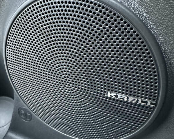 Сірий Хендай Kona, об'ємом двигуна 0 л та пробігом 149 тис. км за 17950 $, фото 62 на Automoto.ua