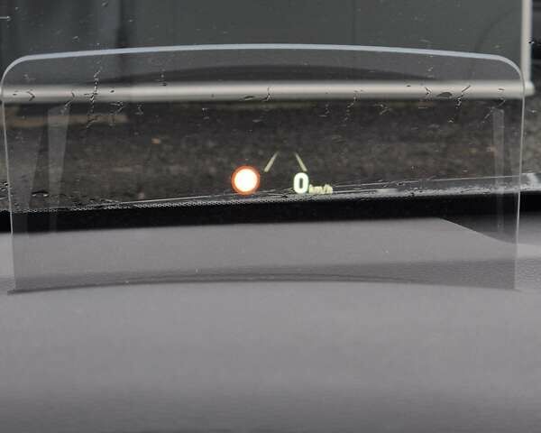 Сірий Хендай Kona, об'ємом двигуна 0 л та пробігом 99 тис. км за 19499 $, фото 40 на Automoto.ua