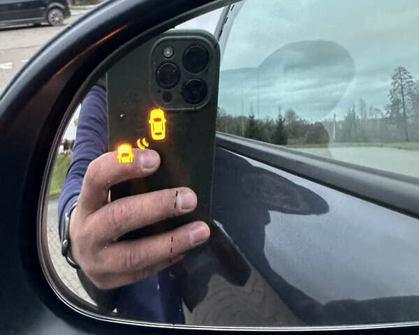 Сірий Хендай Kona, об'ємом двигуна 0 л та пробігом 149 тис. км за 17950 $, фото 43 на Automoto.ua