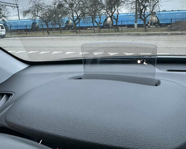 Сірий Хендай Kona, об'ємом двигуна 0 л та пробігом 149 тис. км за 17950 $, фото 60 на Automoto.ua