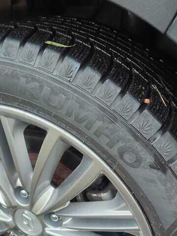 Сірий Хендай Kona, об'ємом двигуна 2 л та пробігом 61 тис. км за 14600 $, фото 26 на Automoto.ua