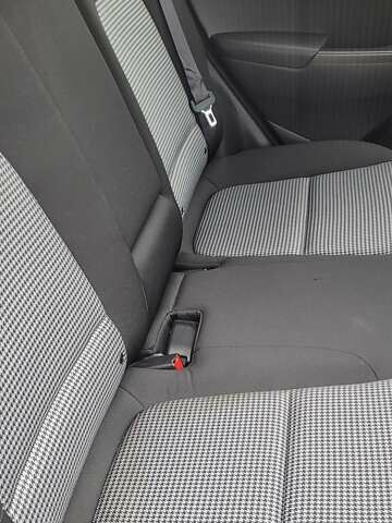 Сірий Хендай Kona, об'ємом двигуна 2 л та пробігом 59 тис. км за 15100 $, фото 12 на Automoto.ua