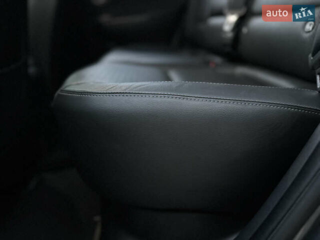 Сірий Хендай Kona, об'ємом двигуна 0 л та пробігом 137 тис. км за 16900 $, фото 65 на Automoto.ua