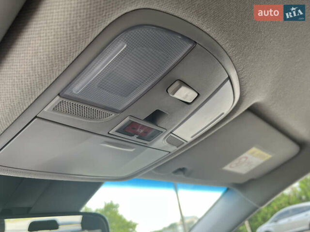 Сірий Хендай Kona, об'ємом двигуна 0 л та пробігом 50 тис. км за 14999 $, фото 63 на Automoto.ua