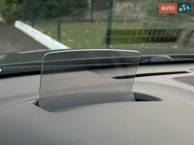 Сірий Хендай Kona, об'ємом двигуна 0 л та пробігом 81 тис. км за 17200 $, фото 73 на Automoto.ua